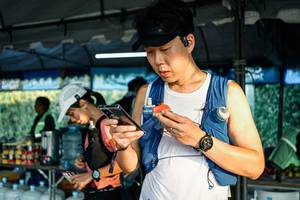 BIB: 
                            <button type="button" onclick="openModal(25444188)" class="btn btn-primary btn-sm float-right btn-popup" data-toggle="modal" data-target=".modal-high-quality">
                        <i class="fas fa-shopping-cart"></i> Add to Cart
                    </button>
                                            <button type="button" onclick="isThisMe(25444188, true)" class="btn btn-success btn-sm float-right btn-popup btn-isme hidden" data-toggle="tooltip" data-placement="bottom" title="นี่คือรูปของคุณใช่ไหม คลิกที่นี่เพื่อเอาเข้าอัลบั้ม">
                        <i class="fas fa-plus"></i> Add to album
                    </button>
                    <button type="button" onclick="isThisMe(25444188, false)" class="btn btn-warning btn-sm float-right btn-popup btn-isnotme hidden">
                        <i class="fas fa-ban"></i> Remove from album
                    </button>